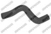 ORIGINAL IMPERIUM 19044 Radiator Hose